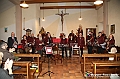 VBS_2303 - Concerto in Collina della Banda Comunale 'Alfiera'